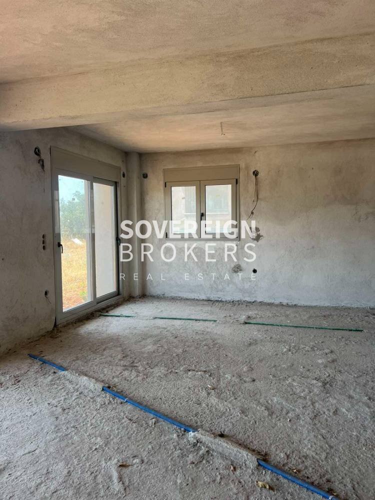 House in Panorama, Macedonia and Thrace, Greece 3 - 16321529