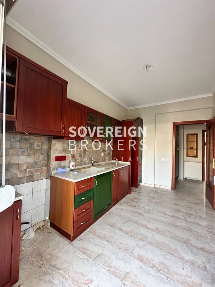 Apartment in 5th District of Thessaloniki, Thessaloniki, Greece 4 - 16321833