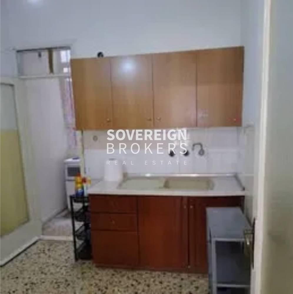 Apartment in 2nd District of Thessaloniki, Thessaloniki, Greece 3 - 16321554
