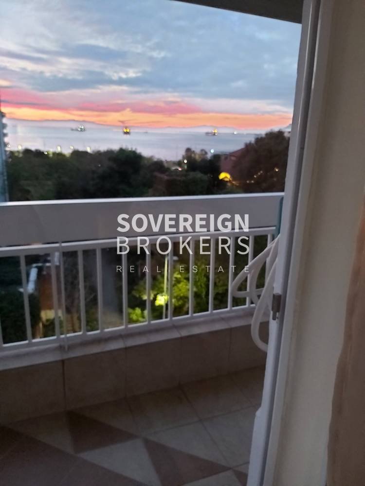 Apartment in 5th District of Thessaloniki, Thessaloniki, Greece 1 - 16321479