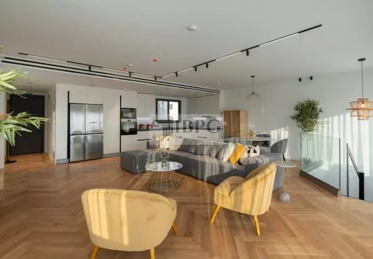 Apartment in 1st District of Athens, Athens, Greece 3 - 16321834