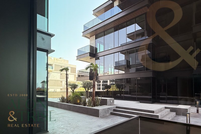 Apartment in Al Quoz 1, Al Quoz Community, Dubai 1 - 16321818