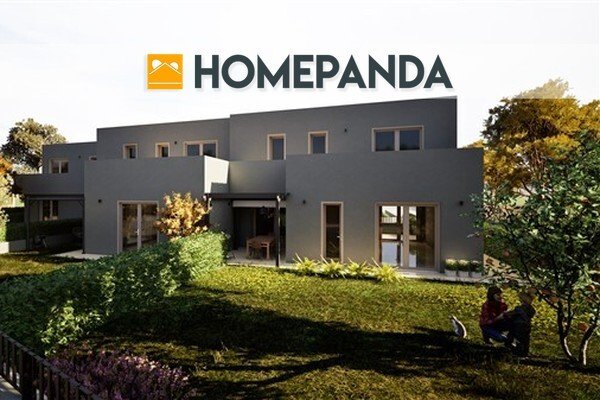 Country House in San Bonifacio, Veneto, Italy 5 - 16323191