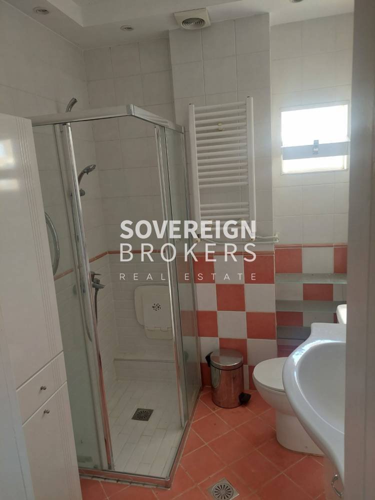 Apartment in 4th District of Thessaloniki, Thessaloniki, Greece 3 - 16321846