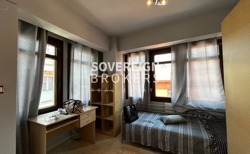 Apartment in 3rd District of Thessaloniki, Macedonia and Thrace, Greece 1