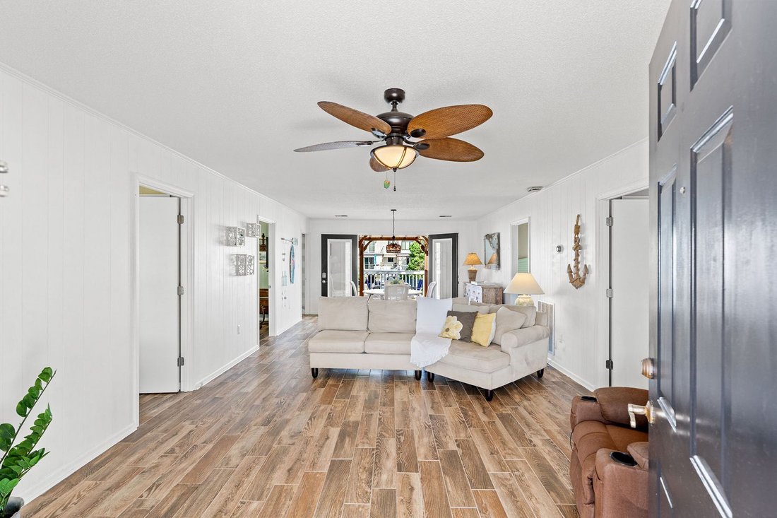 House in North Myrtle Beach, South Carolina, United States 3 - 16321247
