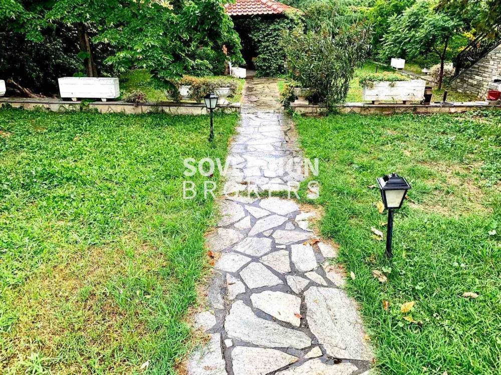 Apartment in Polichni, Macedonia and Thrace, Greece 2 - 16321926