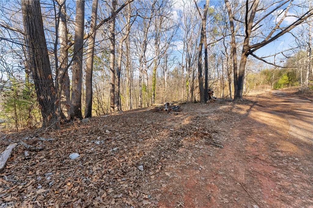 Land in Lula, Georgia, United States 3 - 15230047