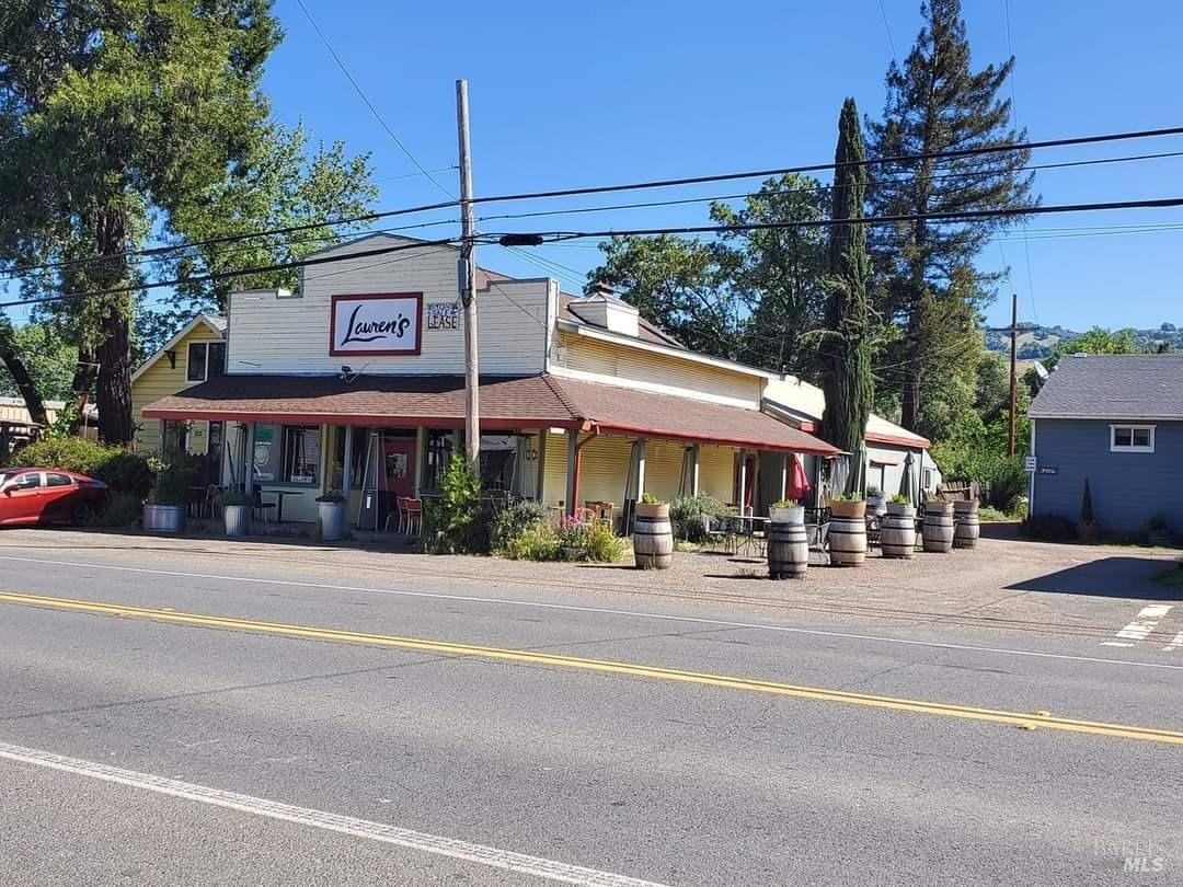 Boonville, California, United States 3 - 16322648