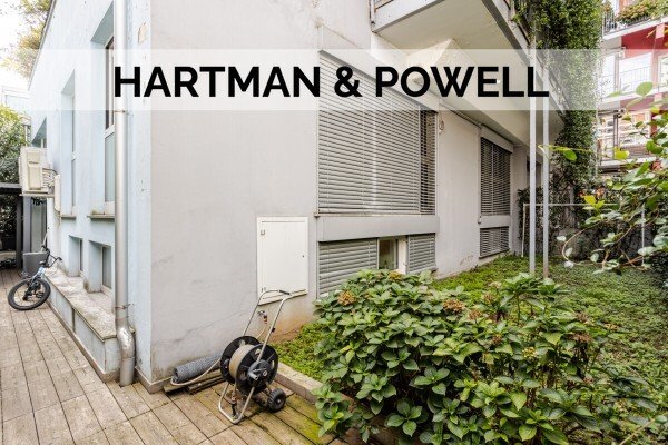 Apartment in Naviglio Grande - San Cristoforo, Milan, Italy 4 - 16323056