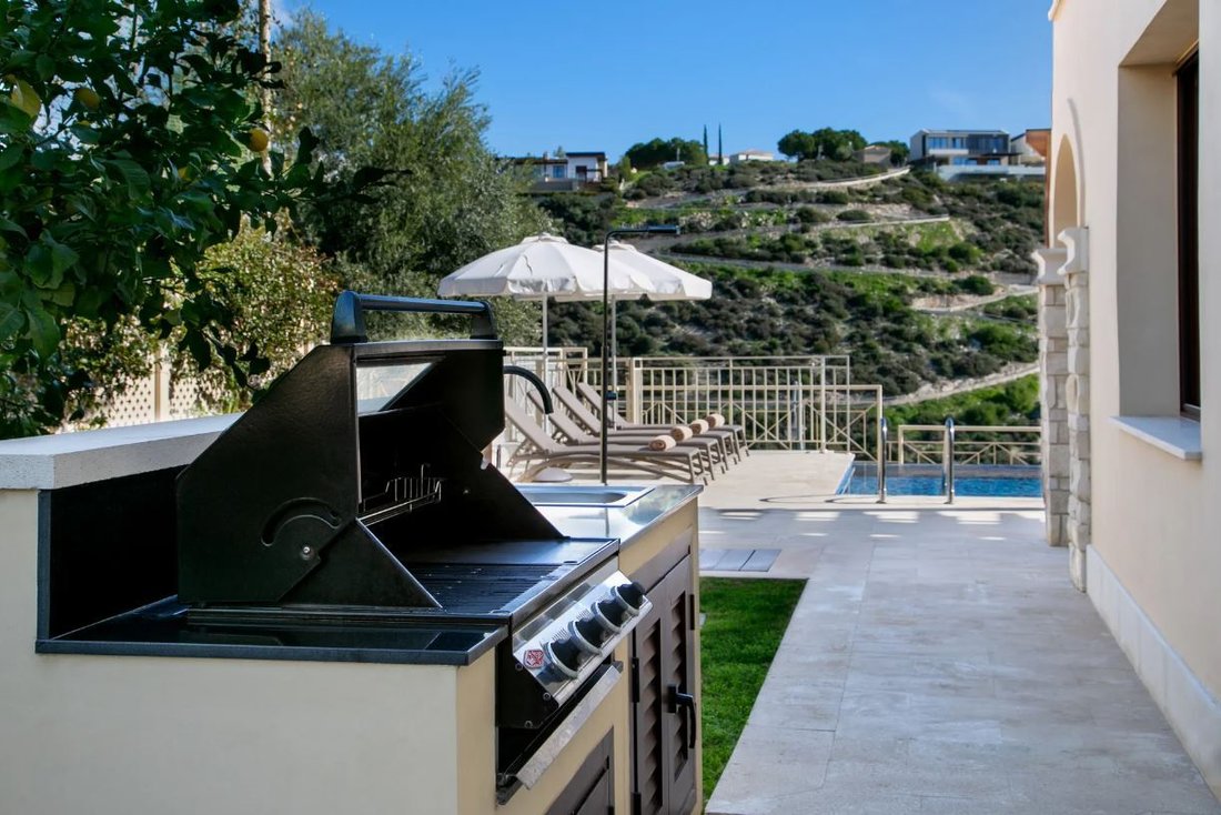 House in Kouklia, Paphos, Cyprus 4 - 16323288