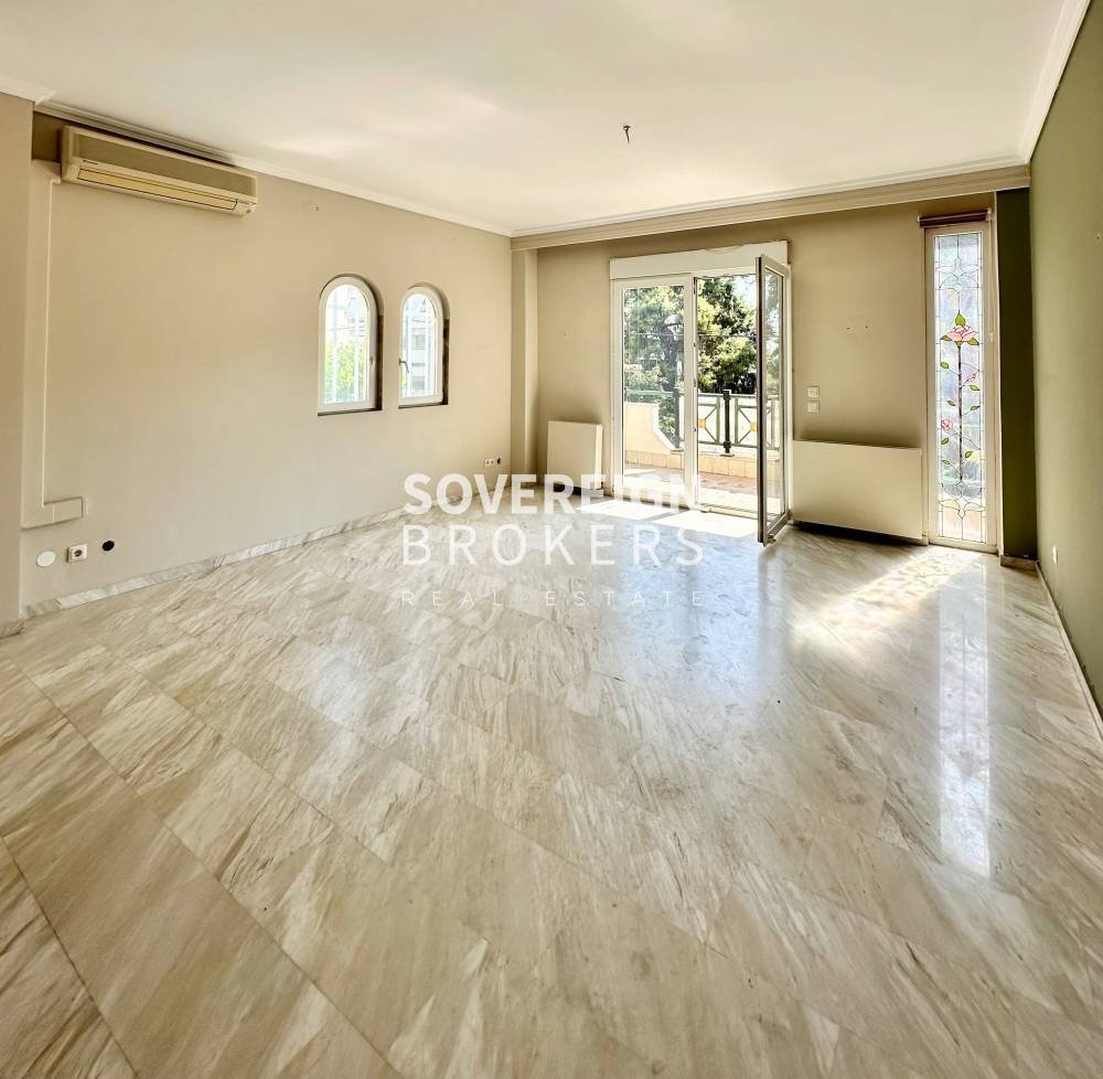 Apartment in 5th District of Thessaloniki, Thessaloniki, Greece 1 - 16321833