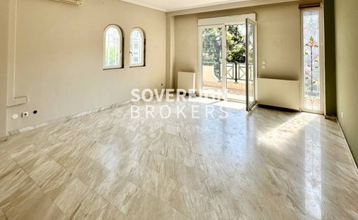 Apartment in 5th District of Thessaloniki, Thessaloniki, Greece 1