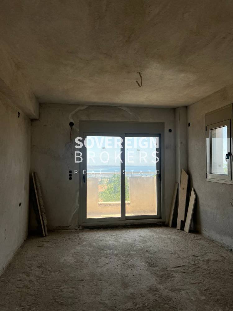 House in Panorama, Macedonia and Thrace, Greece 3 - 16322081