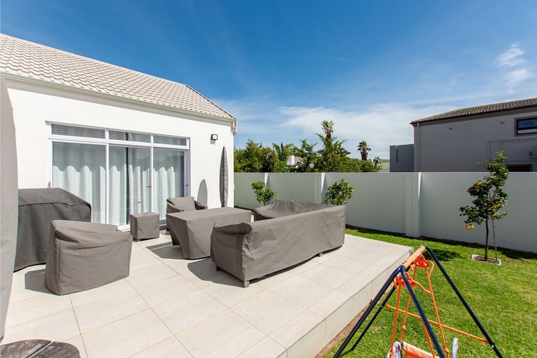 House in Langebaan, Western Cape, South Africa 2 - 16322294