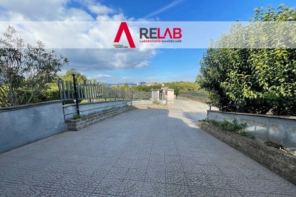Country House in Bracciano, Lazio, Italy 3 - 16323060