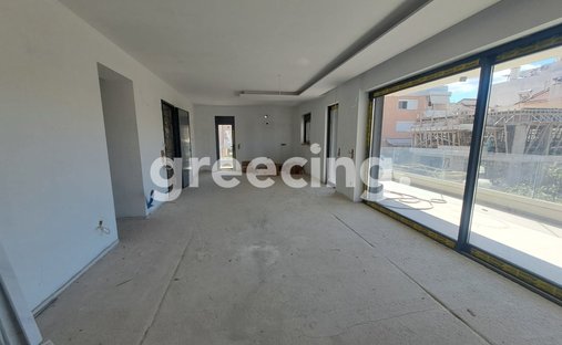 Apartment in North Athens, Attica, Greece 1
