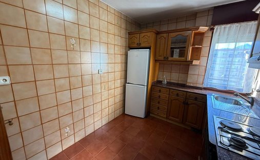 Castle for Sale in Castro-Urdiales, Cantabria, Spain