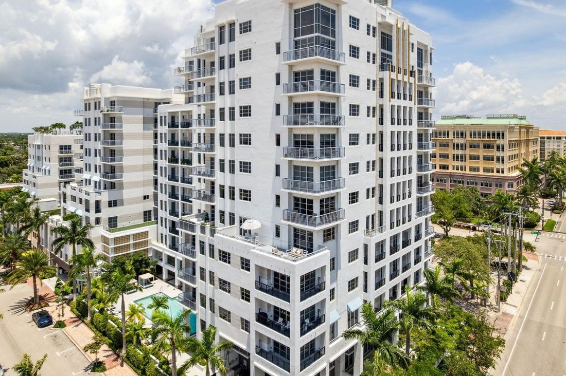 Condo in Boca Raton, Florida, United States 4 - 15976436