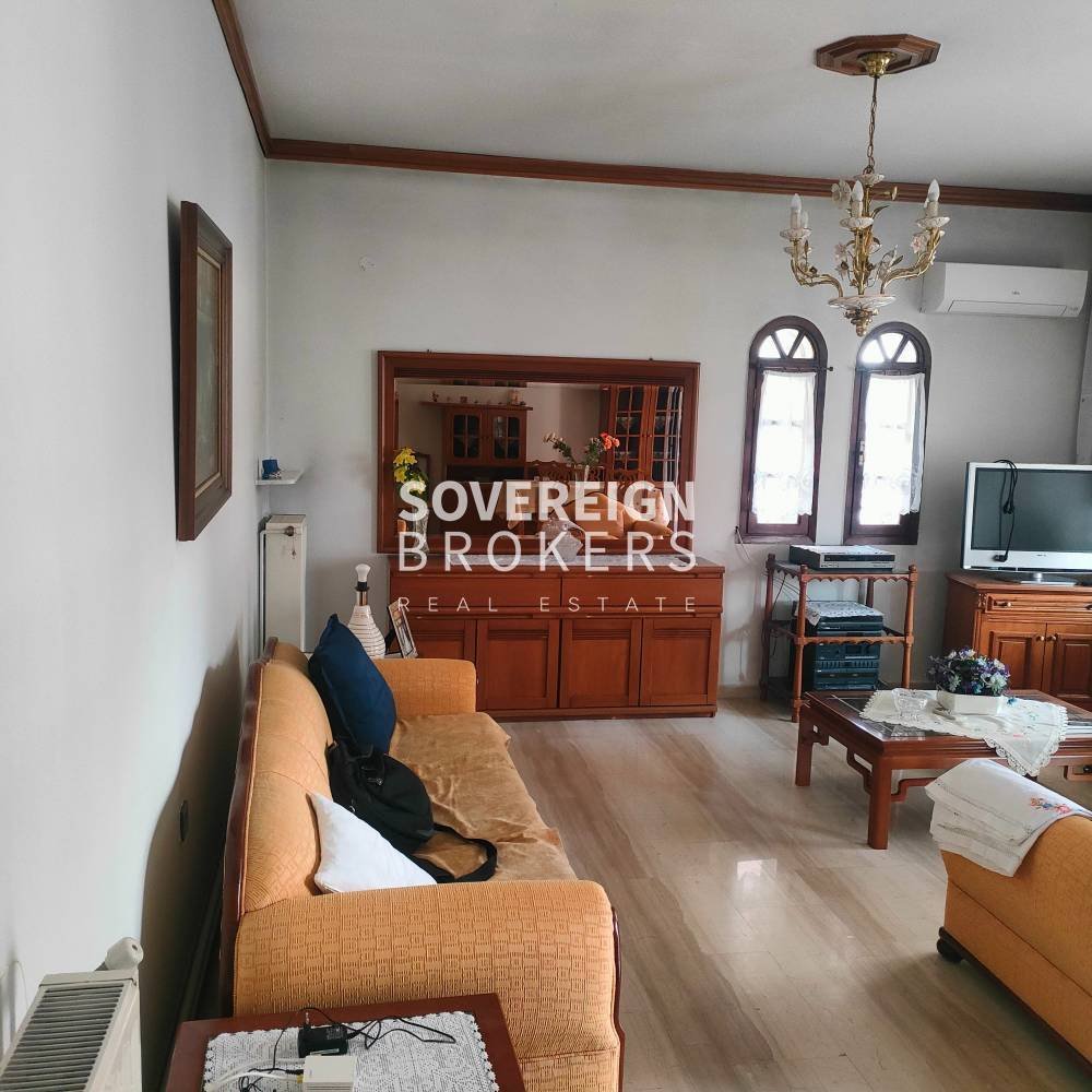 Apartment in Kalamaria, Macedonia and Thrace, Greece 5 - 16321852
