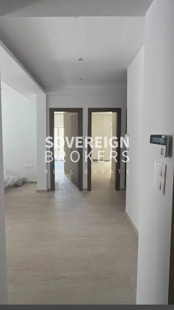 Apartment in 5th District of Thessaloniki, Thessaloniki, Greece 5 - 16321883