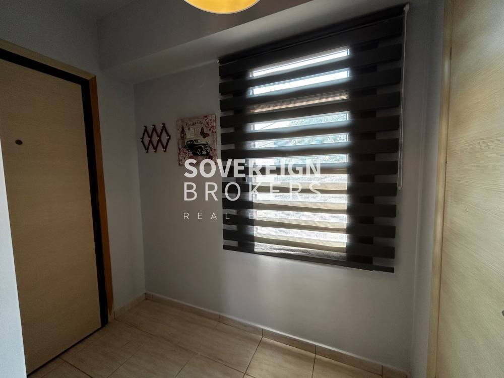 Apartment in 3rd District of Thessaloniki, Macedonia and Thrace, Greece 4 - 16321614
