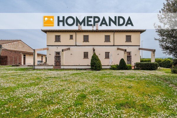 Villa in Fontanelle - Tavola - Castelnuovo, Prato, Italy 5 - 16323050