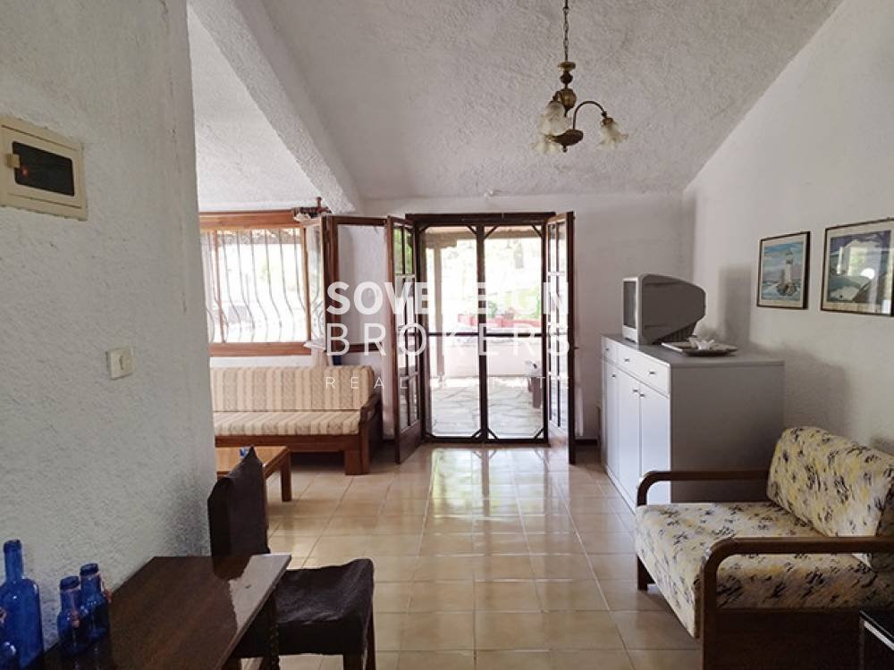 House in Kassandra, Macedonia and Thrace, Greece 4 - 16322019