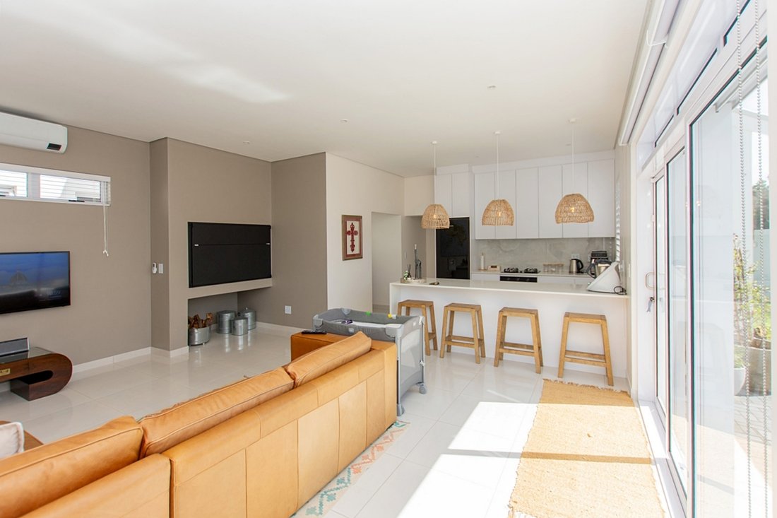 House in Langebaan, Western Cape, South Africa 4 - 16322294