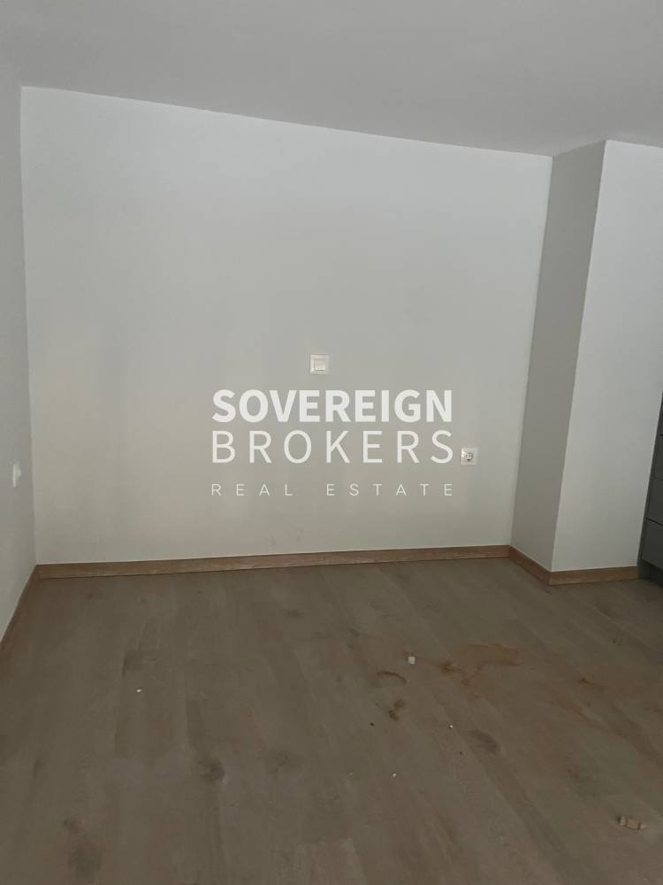 Apartment in 5th District of Thessaloniki, Thessaloniki, Greece 3 - 16321628