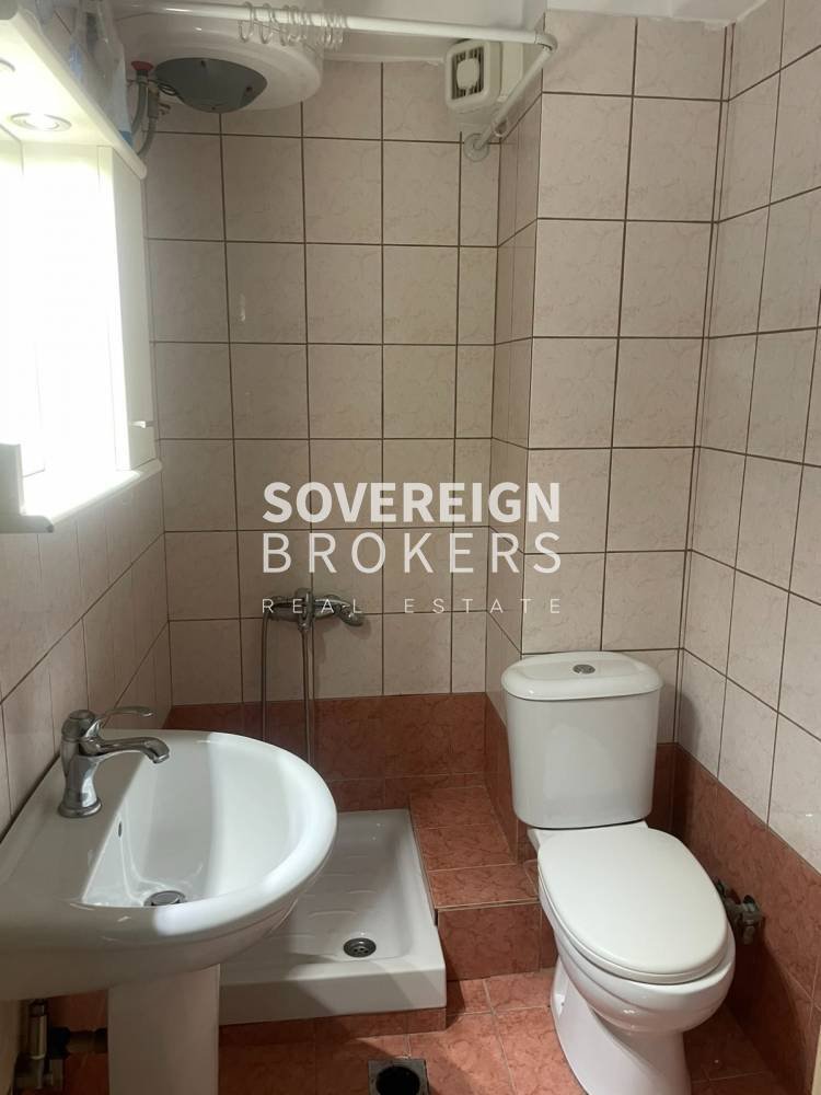 Apartment in 2nd District of Thessaloniki, Thessaloniki, Greece 3 - 16321534