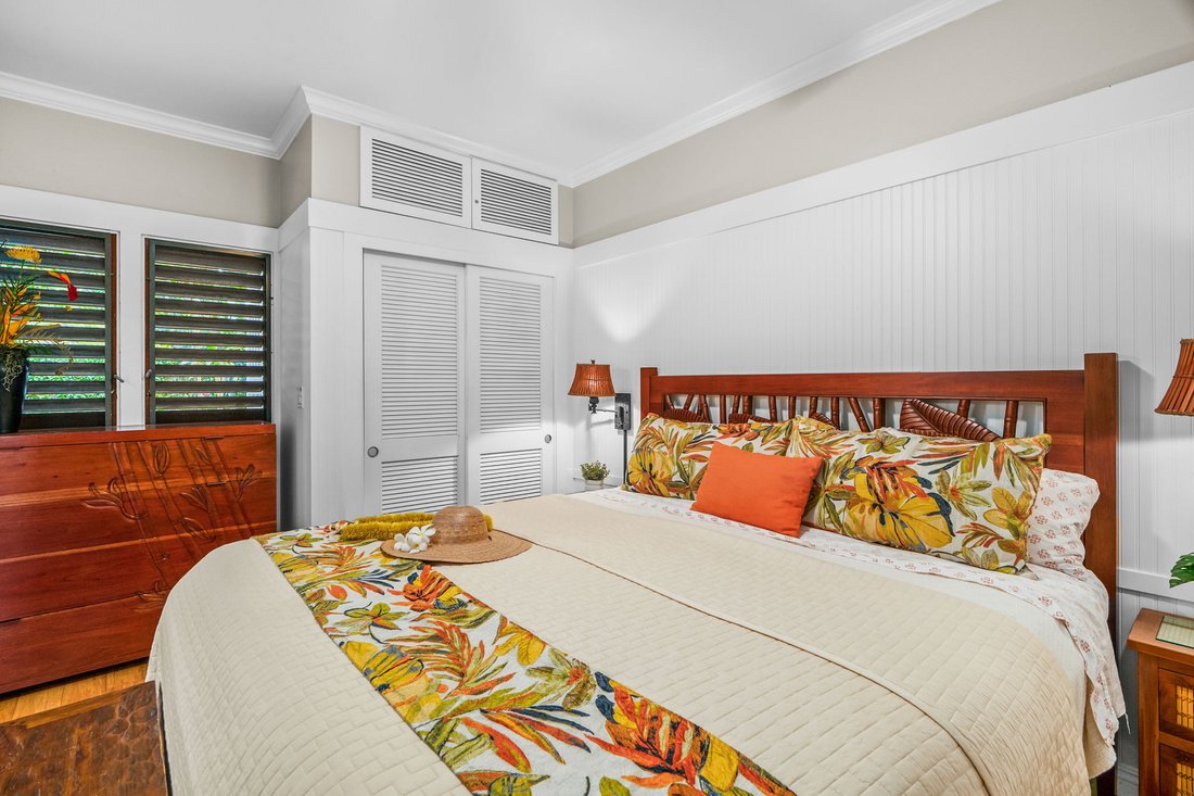 House in Koloa, Hawaii, United States 4 - 16323103
