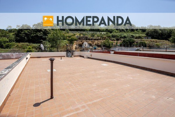 Country House in Monterusciello - Cuma - Licola, Pozzuoli, Campania 5 - 16323129