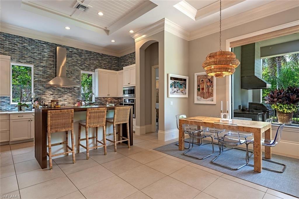 House in Naples, Florida, United States 5 - 16323764