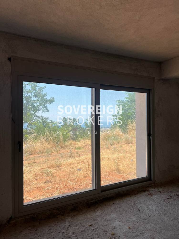 House in Panorama, Macedonia and Thrace, Greece 2 - 16321529