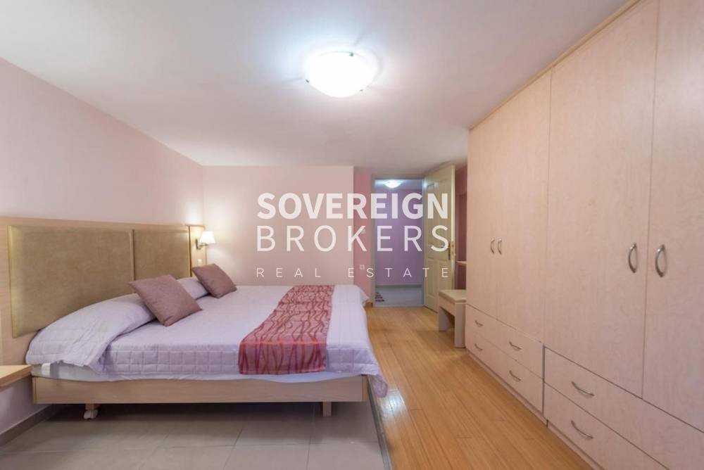 Villa in Kos, Aegean, Greece 5 - 16322088