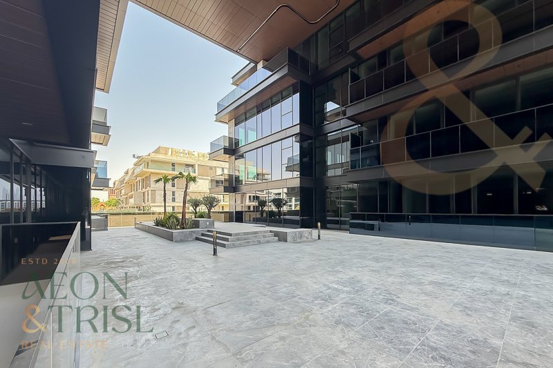 Apartment in Al Quoz 1, Al Quoz Community, Dubai 2 - 16321818