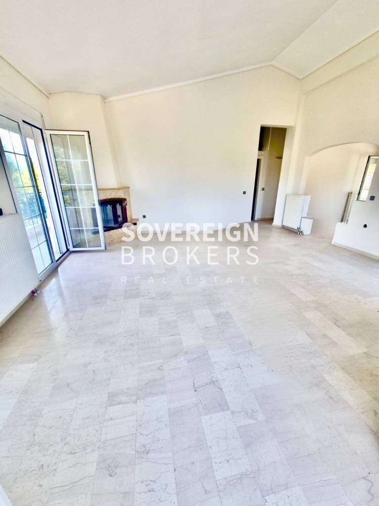 Apartment in Filyro Community, Chortiatis, Greece 5 - 16321785