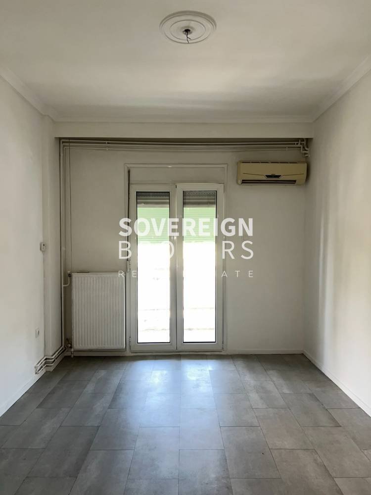 Apartment in Polichni, Macedonia and Thrace, Greece 5 - 16321692
