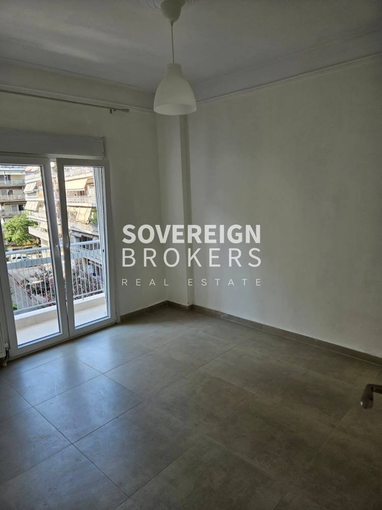 Apartment in 5th District of Thessaloniki, Thessaloniki, Greece 1 - 16321777