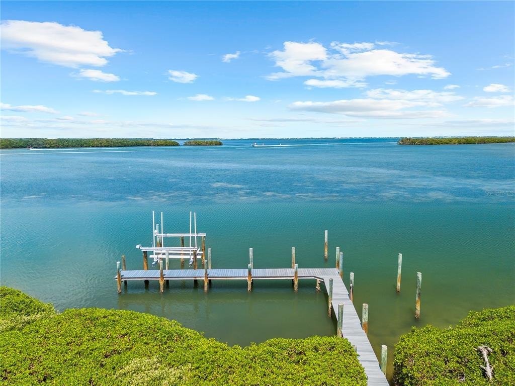 House in Longboat Key, Florida, United States 4 - 16322450
