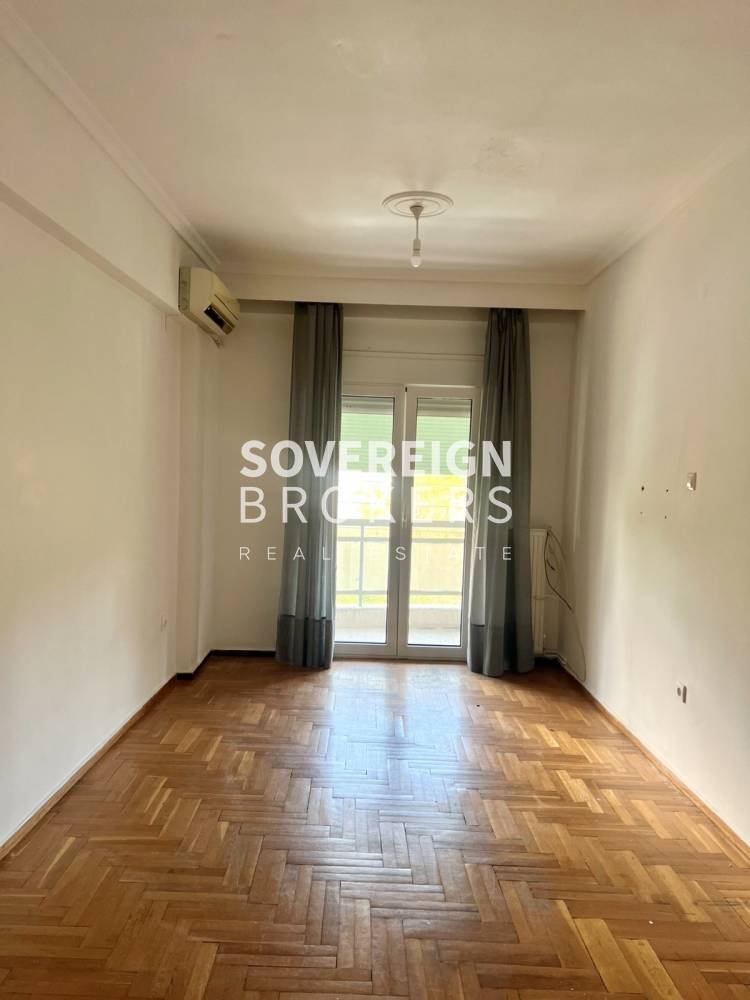 Apartment in Polichni, Macedonia and Thrace, Greece 1 - 16321692