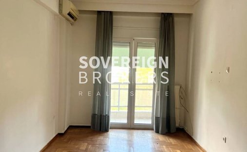 Apartment in Polichni, Macedonia and Thrace, Greece 1