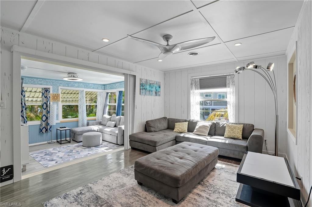 House in Fort Myers Beach, Florida, United States 4 - 16321961
