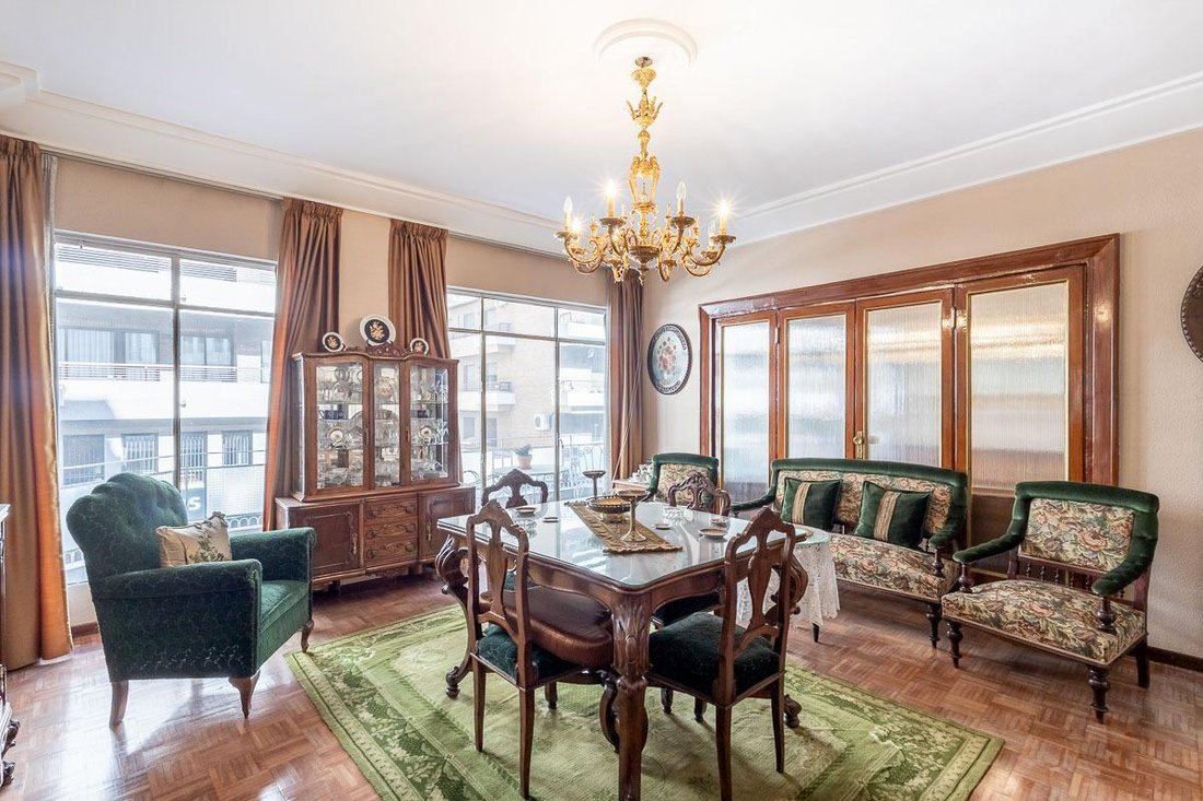 Apartment in Centro, Granada, Spain 3 - 16322795