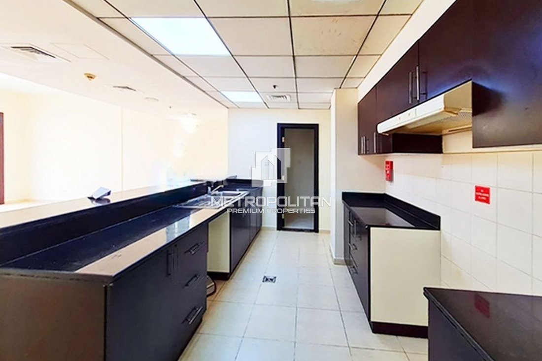 Apartment in JVC / Jumeirah Village Circle, Dubai, United Arab Emirates 4 - 16322258