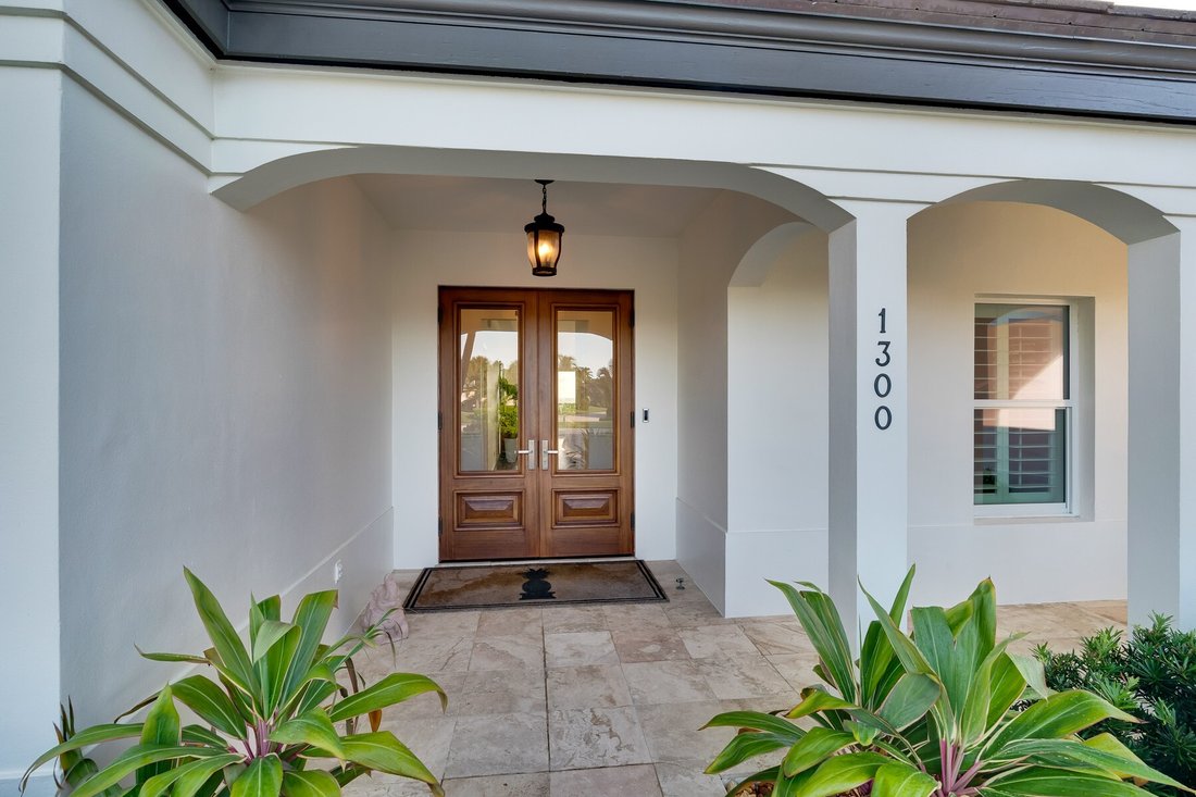 House in Vero Beach, Florida, United States 5 - 16322472