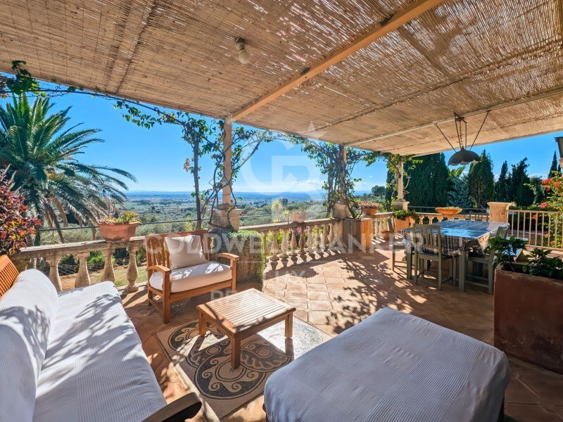 House in Pau, Catalonia, Spain 4 - 16323105