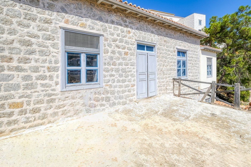 House in Hydra, Attica, Greece 4 - 16322707