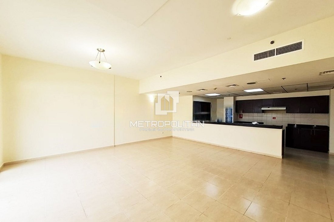 Apartment in JVC / Jumeirah Village Circle, Dubai, United Arab Emirates 5 - 16322258
